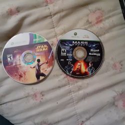 Xbox 360 Games