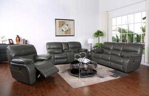 New And Used Furniture For Sale In Lakeland Fl Offerup