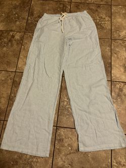 New aeropostal Small 