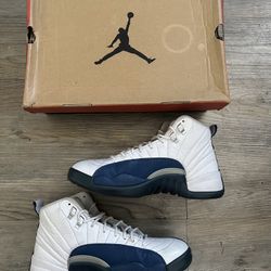 🚨SHOES FOR SALE (JORDANS)🚨