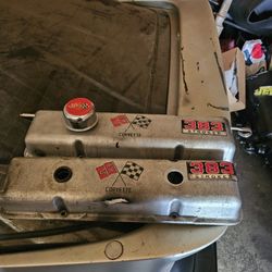 Race Cars