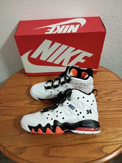 Nike Air Max 2 CB '94