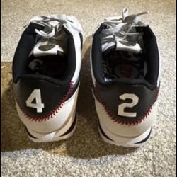 Nike Cortez 42 Limited Edition 