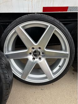 24s