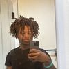 Akil Garrett