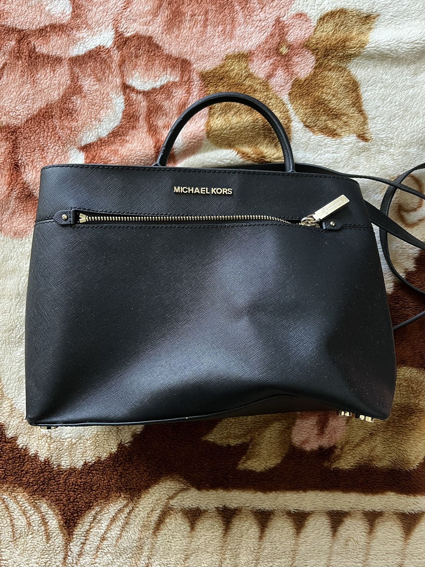 Michael Kors Hailee Handbag