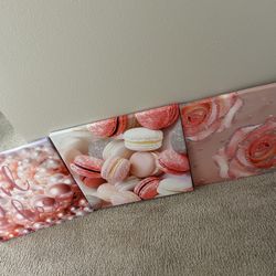 Room Decor