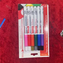 Craft Smart Paint Makers 