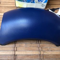 TETRA WHISPER 60 AQUARIUMAIR PUMP And AquaClear 50 Power Filter, Fish Tank Filter for 20- to 50-Gallon Aquariums