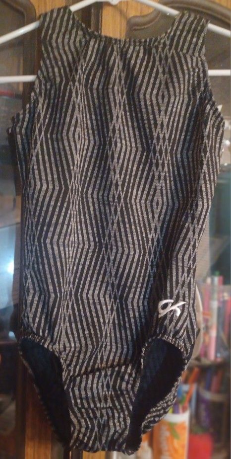 GK Swimming/ Bathing Suit