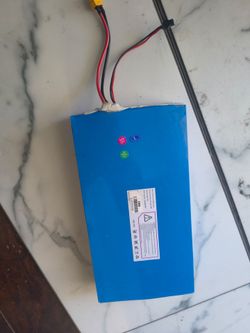 48v battery