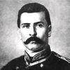 Porfirio