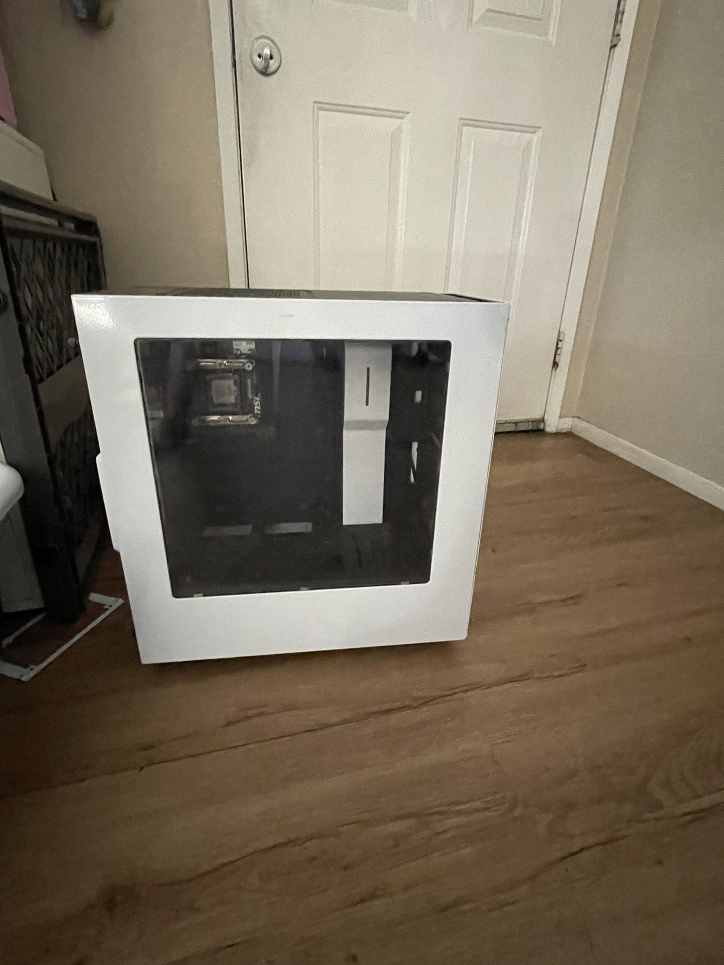 Pc Case for Sale in Lincoln Acres, CA OfferUp