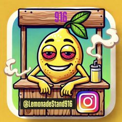 IG:LemonadeStand916