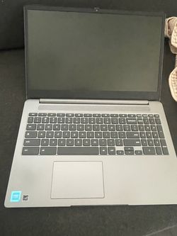 Setup bundle