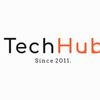techhub