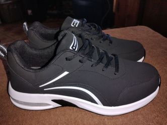 shoes 👟