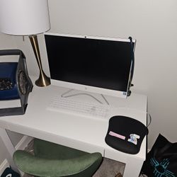 Computer