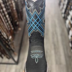men boots