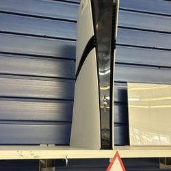 Sony Ps5 Pro $500  Today Only