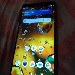 Samsung Galaxy A14 5G