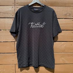 Lv shirt