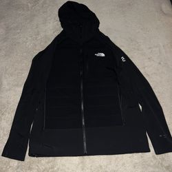 NORTH FACE summit Series 