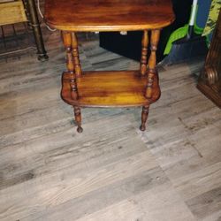 Antique 