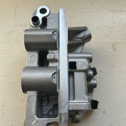 Dorman Engine Variable Valve Solenoid/ Honda/ Acura.. See Description