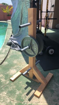Weight Tree