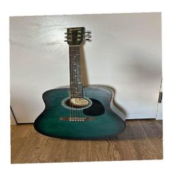 management central Find Your Perfect Sound with Our Premium Acoustic Guitar Selection