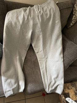 Nike Pants