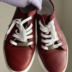 Gucci Loafers | Authentic | Size 10