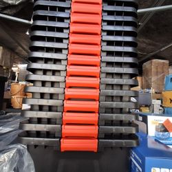 Cajas Para Estorage