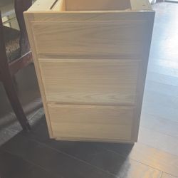 Bathroom Cabinets 18 Wide 30 Inches Tall