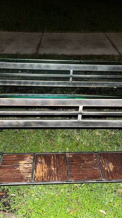 Free furniture