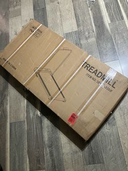 Walking Pad Treadmill for Home - Foldable Treadmills with Handle Bar Mini Portable Walk Pads Under Desk Small Spaces Compact Folding Electric Treadmil