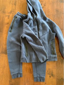 Nike XL for boys
