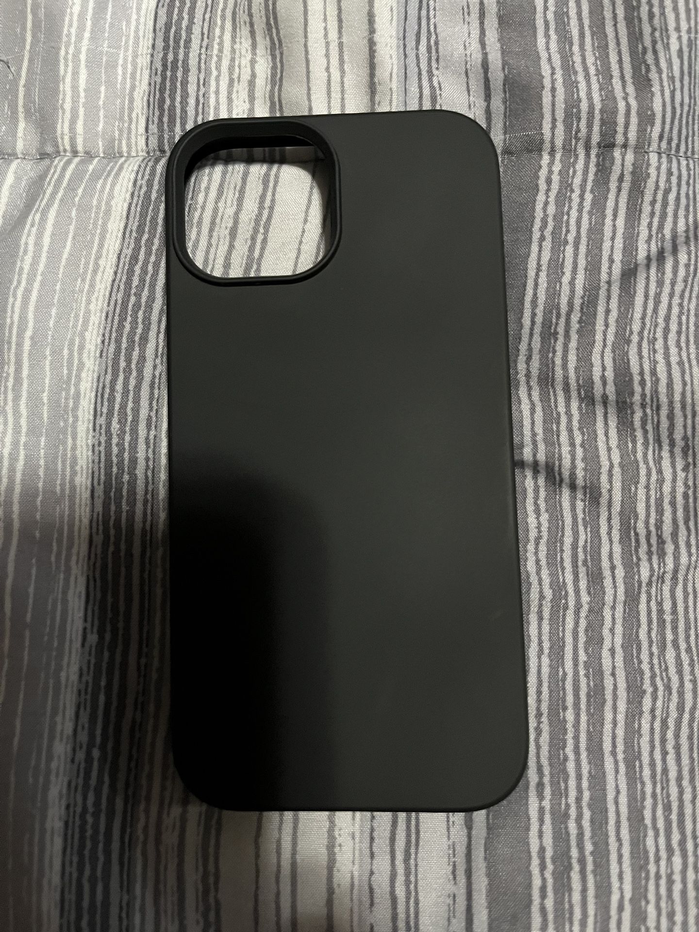 iPhone 13 Case