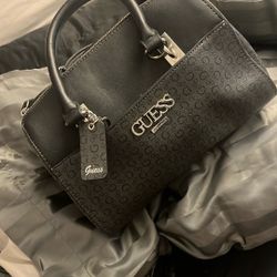 Guess Bag 