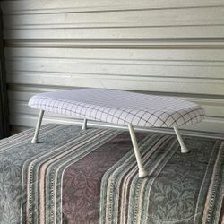Ironing Board 