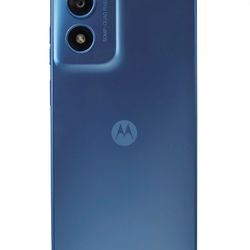 Total Wireless Motorola Moto G-