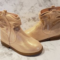 Cat and shop jack boots girls