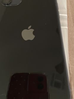 iPhone 11 128gb