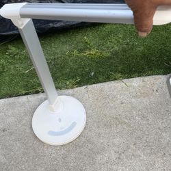 Desk Lamp