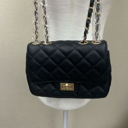 Brand New Bag