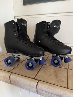 Roller skates Men’s size 7