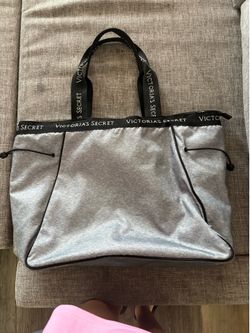 Victoria secret bag