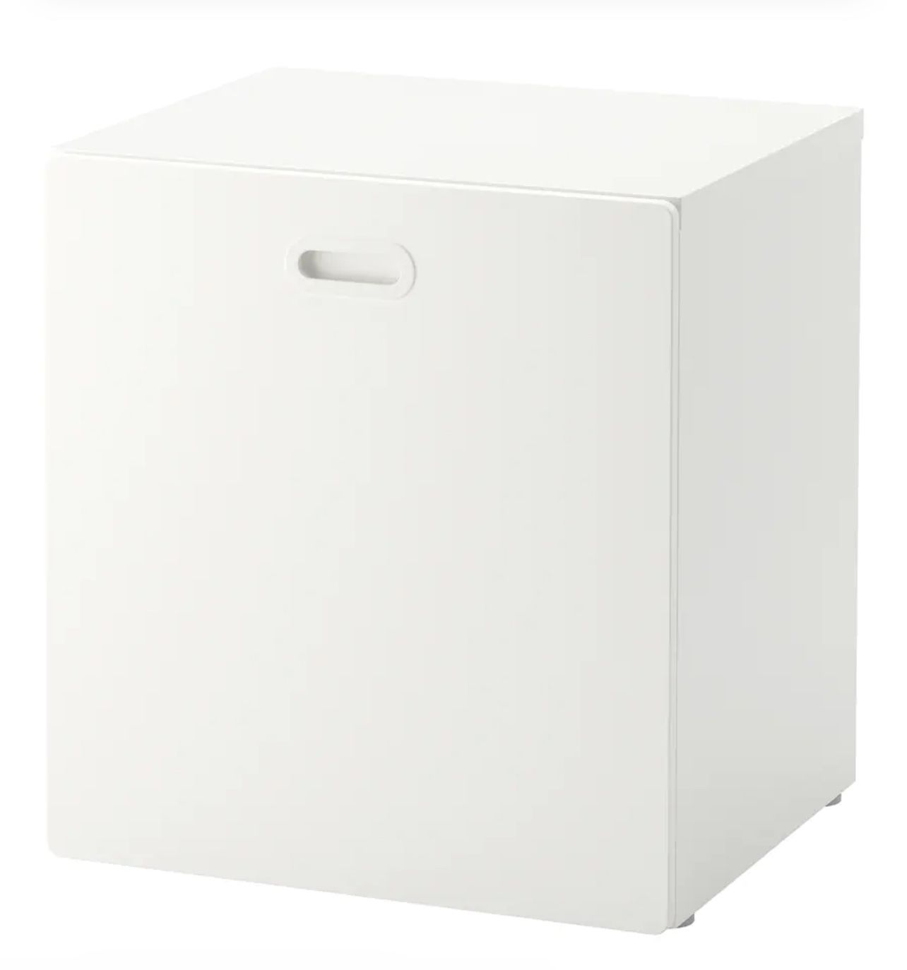 IKEA Stuva FRITIDS White Drawer front 23 5/8 x 25 1/4 IKEA Stuva FRITIDS White Drawer front 23 5/8 x 25 1/4