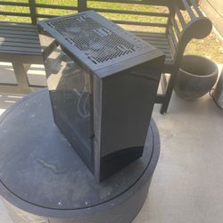 Gaming Desktop/PC